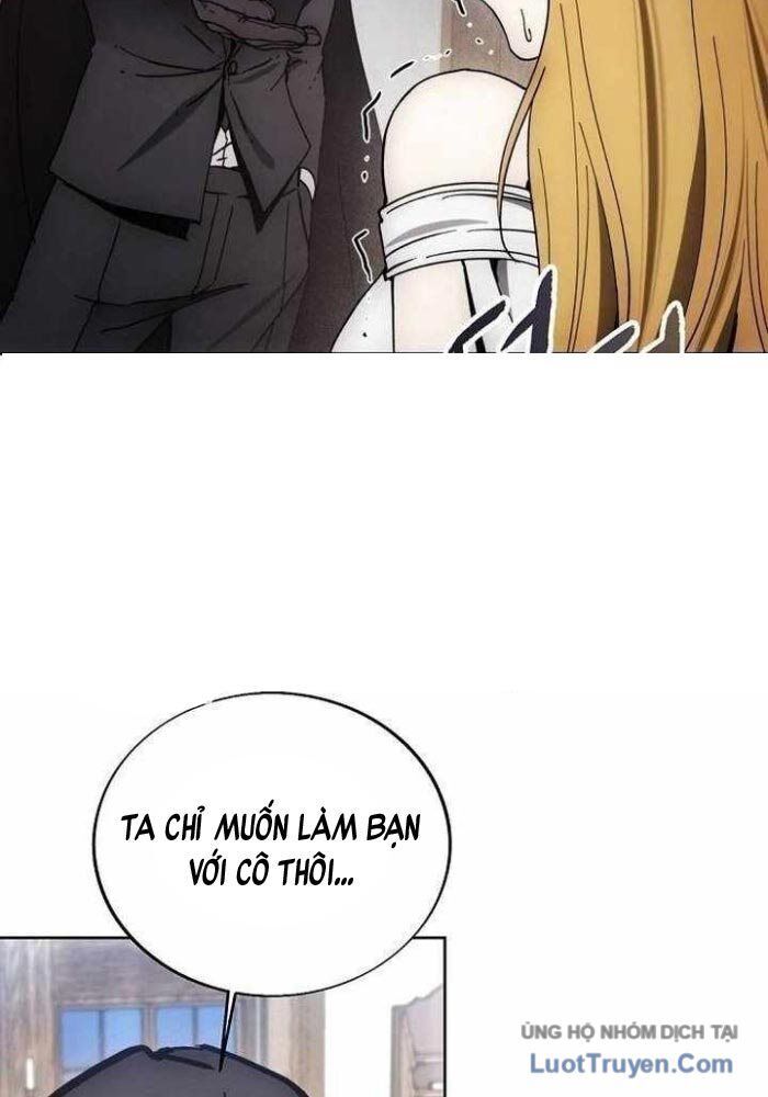 Tao Là Ác Nhân Chapter 177 - Trang 37