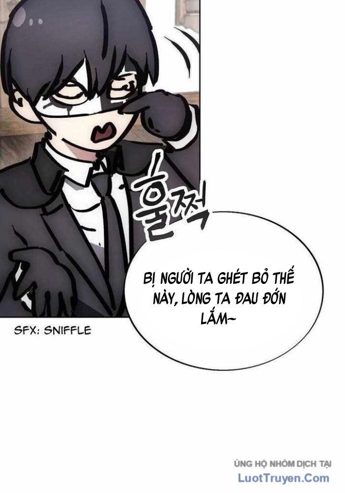 Tao Là Ác Nhân Chapter 177 - Trang 38