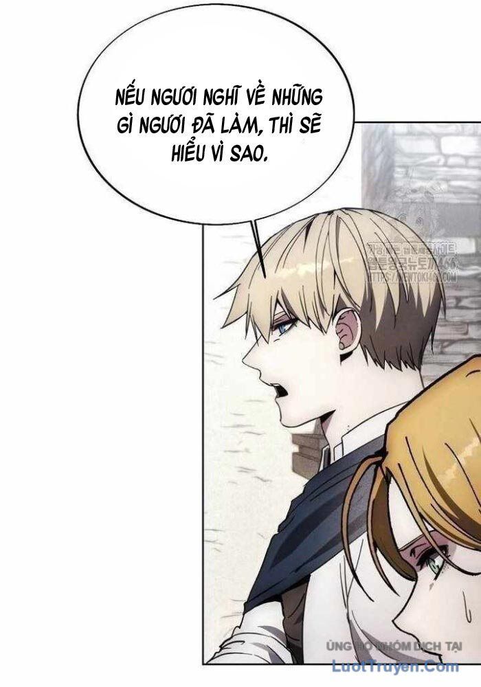 Tao Là Ác Nhân Chapter 177 - Trang 39