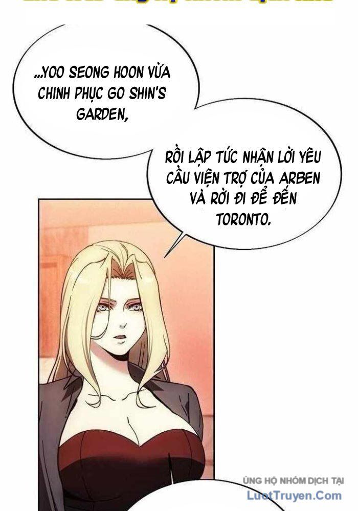 Tao Là Ác Nhân Chapter 177 - Trang 4