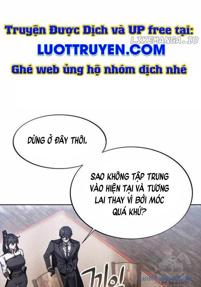 Tao Là Ác Nhân Chapter 177 - Trang 40