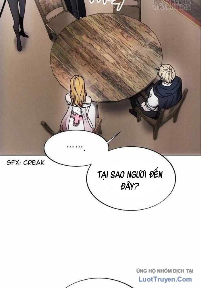 Tao Là Ác Nhân Chapter 177 - Trang 41