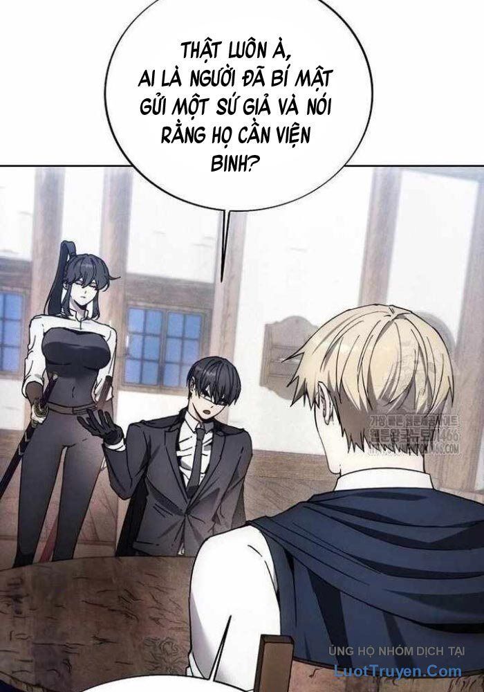 Tao Là Ác Nhân Chapter 177 - Trang 42