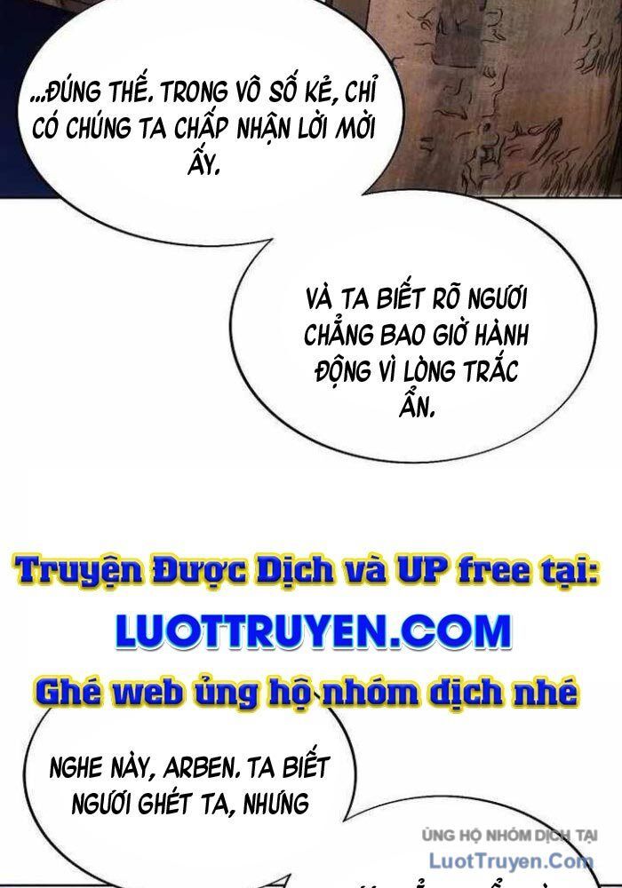 Tao Là Ác Nhân Chapter 177 - Trang 43