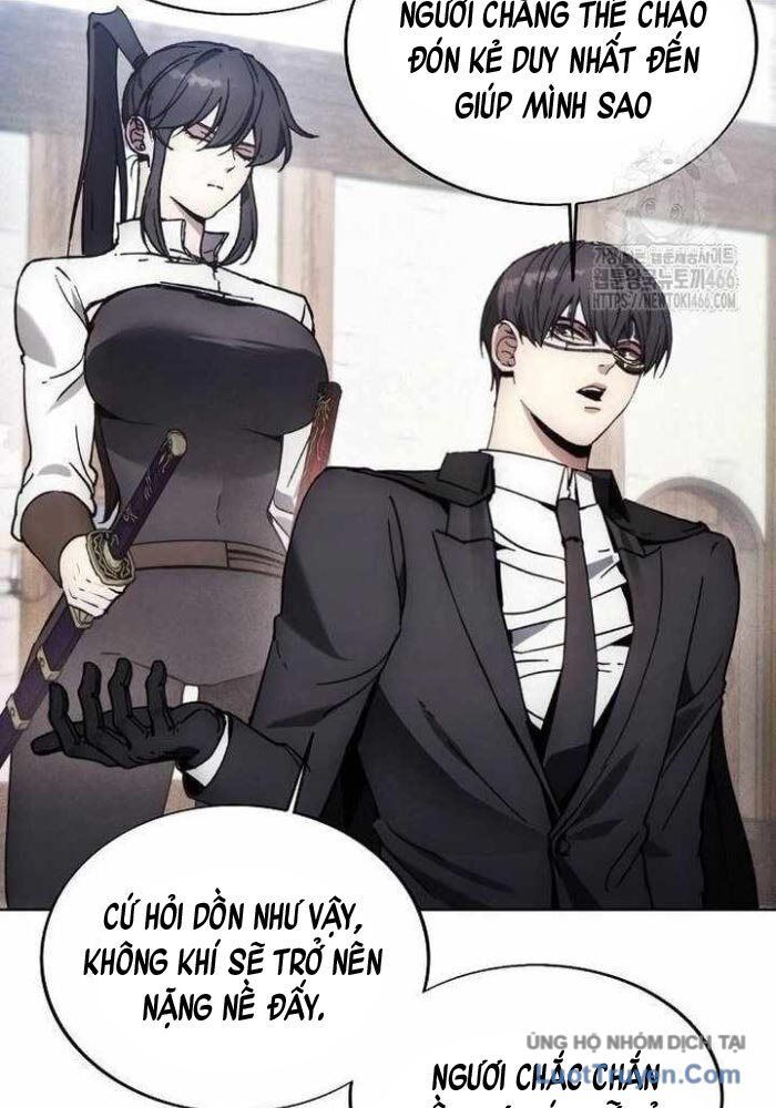 Tao Là Ác Nhân Chapter 177 - Trang 44