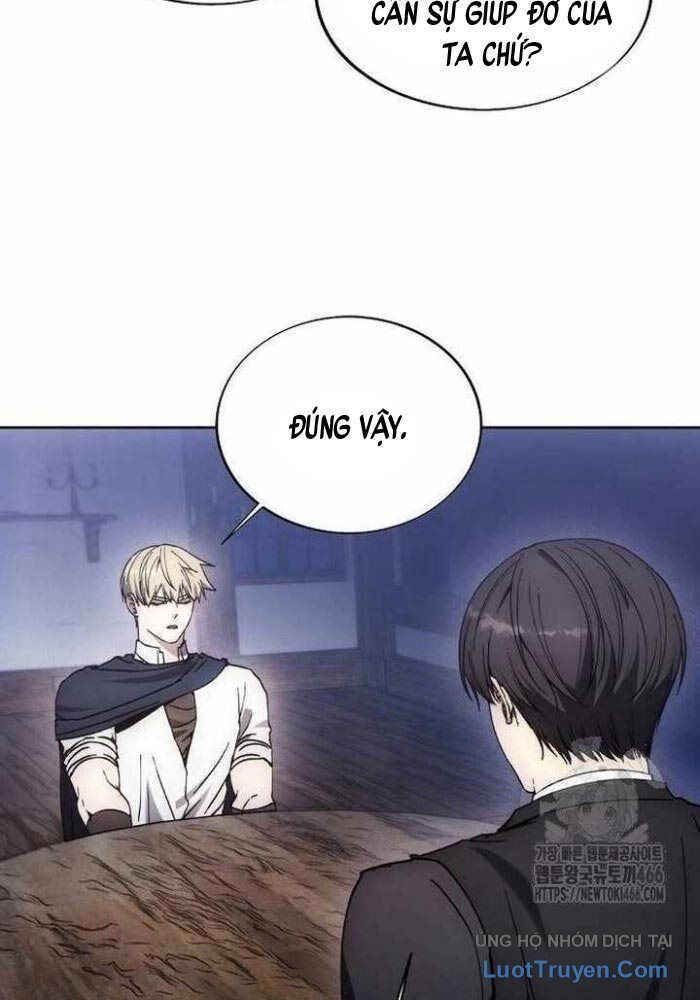 Tao Là Ác Nhân Chapter 177 - Trang 45