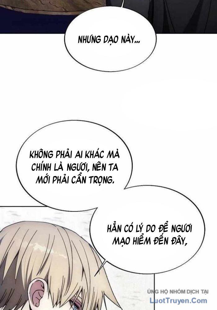 Tao Là Ác Nhân Chapter 177 - Trang 46