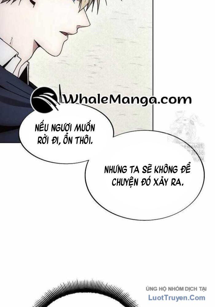 Tao Là Ác Nhân Chapter 177 - Trang 47