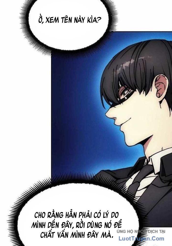 Tao Là Ác Nhân Chapter 177 - Trang 48