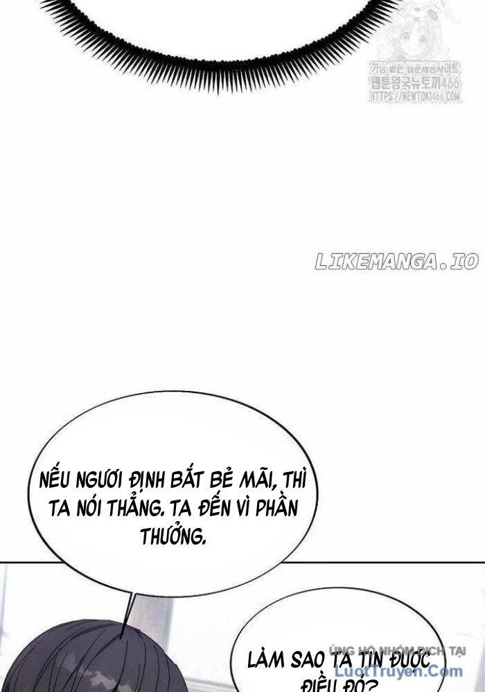 Tao Là Ác Nhân Chapter 177 - Trang 49