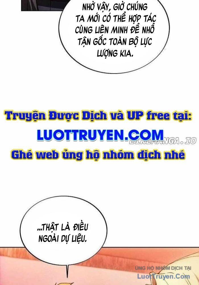 Tao Là Ác Nhân Chapter 177 - Trang 5