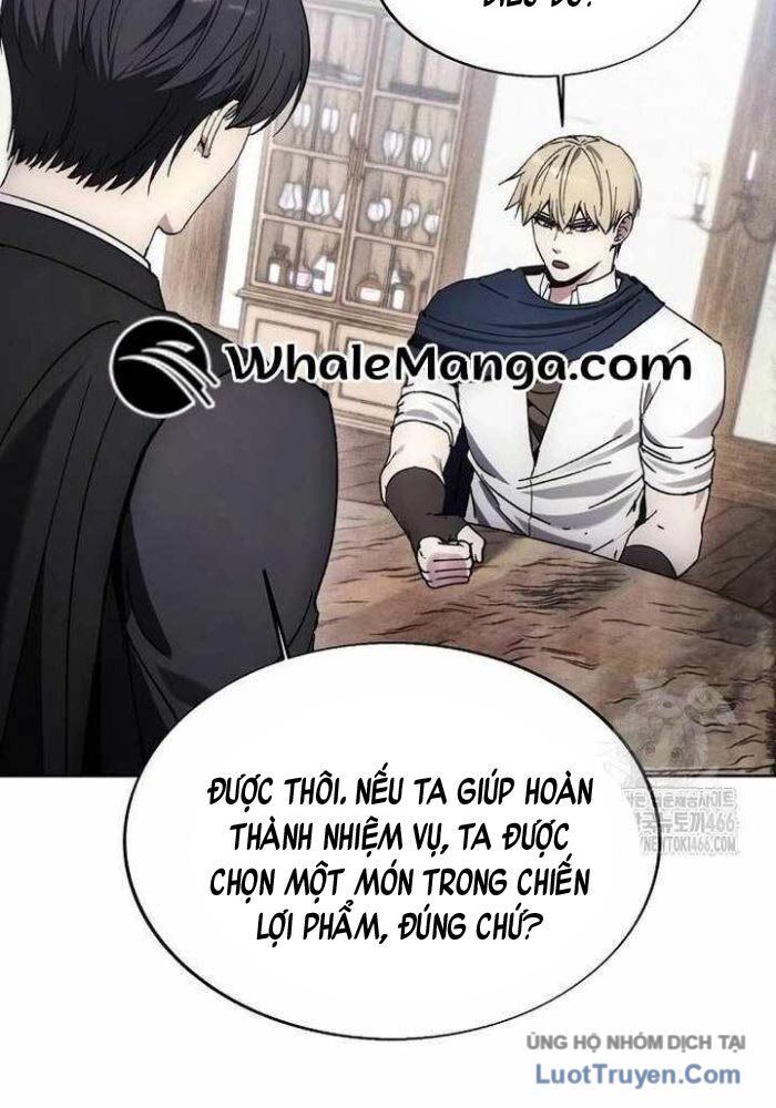 Tao Là Ác Nhân Chapter 177 - Trang 50