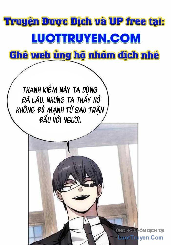 Tao Là Ác Nhân Chapter 177 - Trang 51