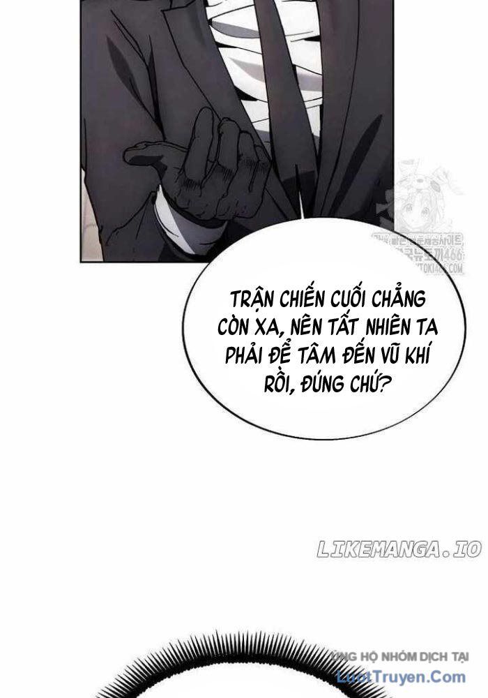 Tao Là Ác Nhân Chapter 177 - Trang 52