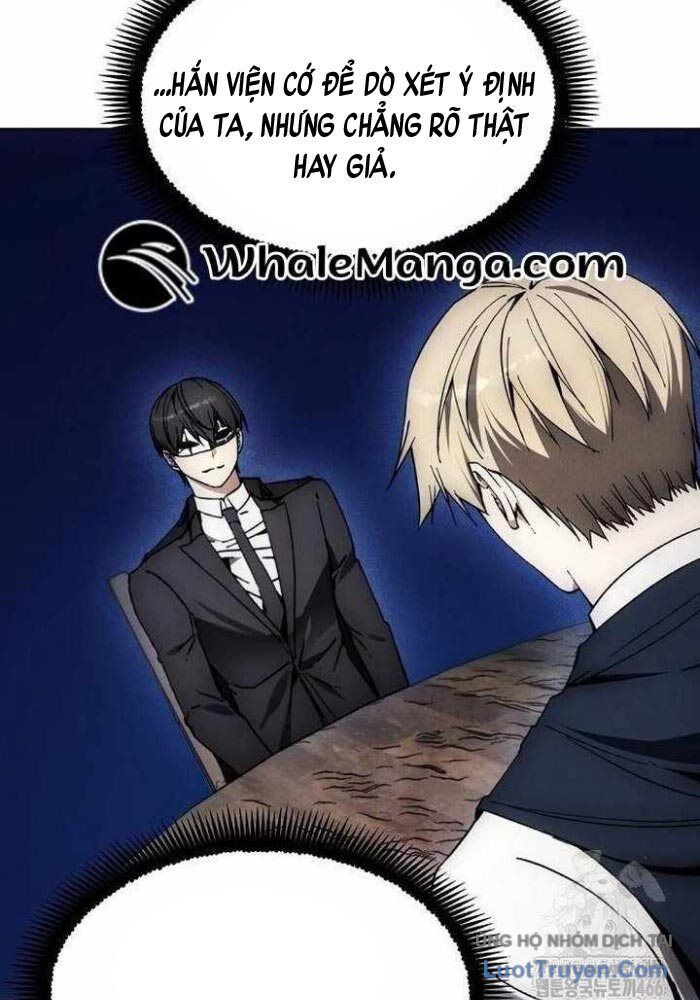 Tao Là Ác Nhân Chapter 177 - Trang 53