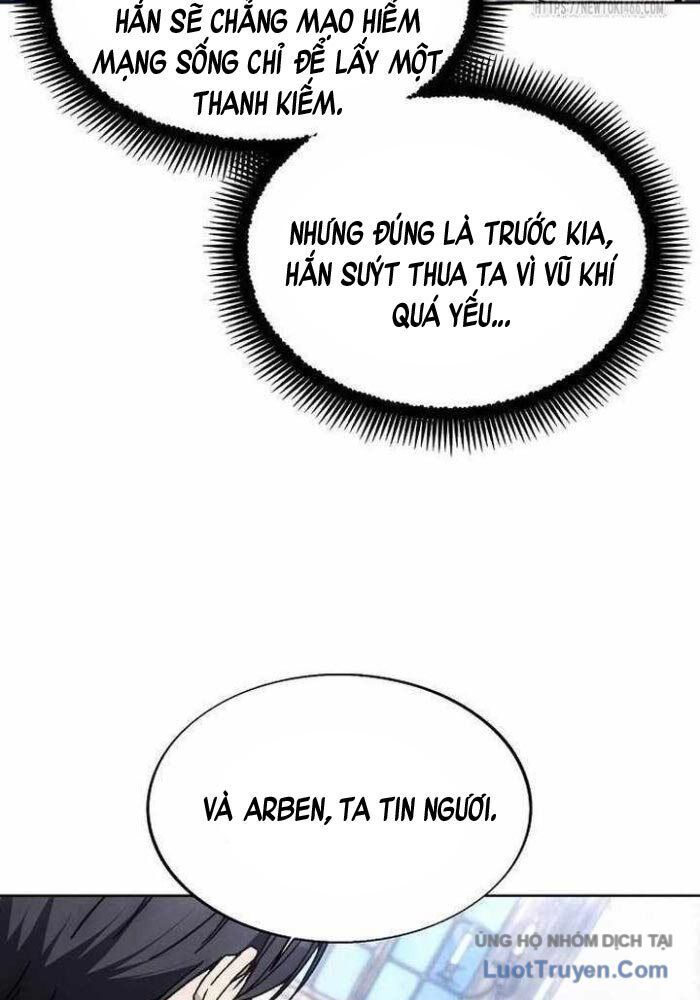Tao Là Ác Nhân Chapter 177 - Trang 54