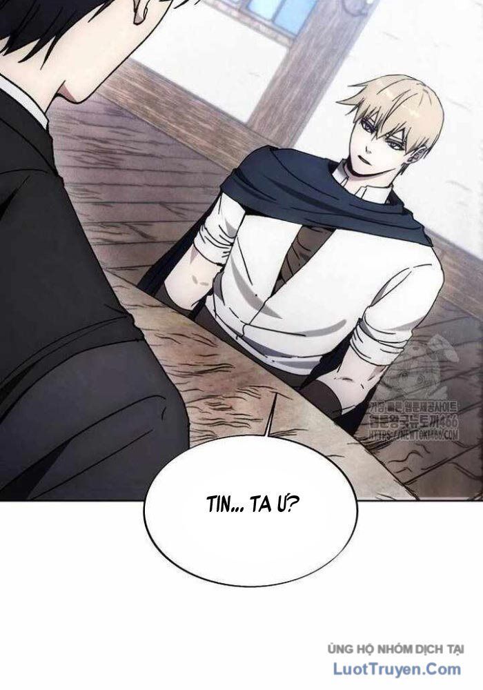 Tao Là Ác Nhân Chapter 177 - Trang 55