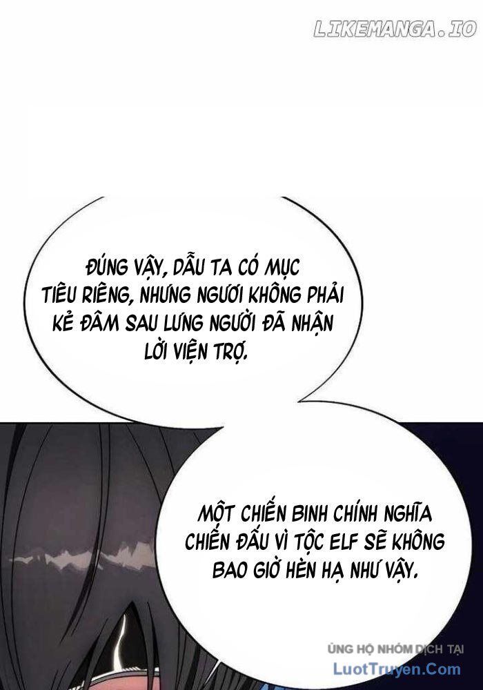 Tao Là Ác Nhân Chapter 177 - Trang 56