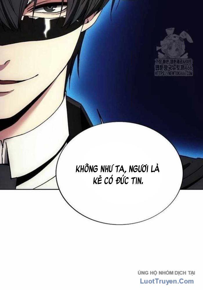 Tao Là Ác Nhân Chapter 177 - Trang 57