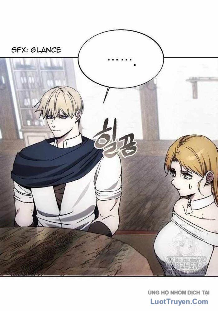 Tao Là Ác Nhân Chapter 177 - Trang 58