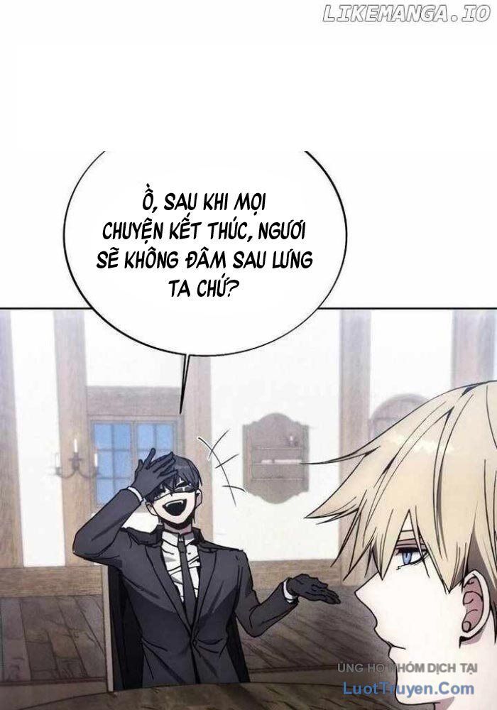 Tao Là Ác Nhân Chapter 177 - Trang 59