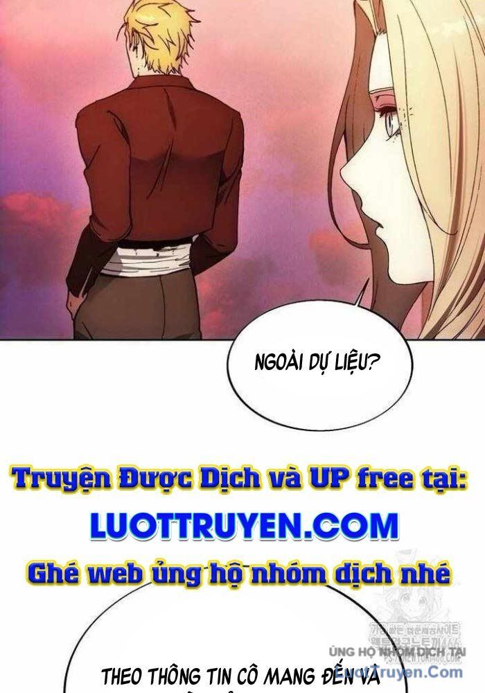 Tao Là Ác Nhân Chapter 177 - Trang 6