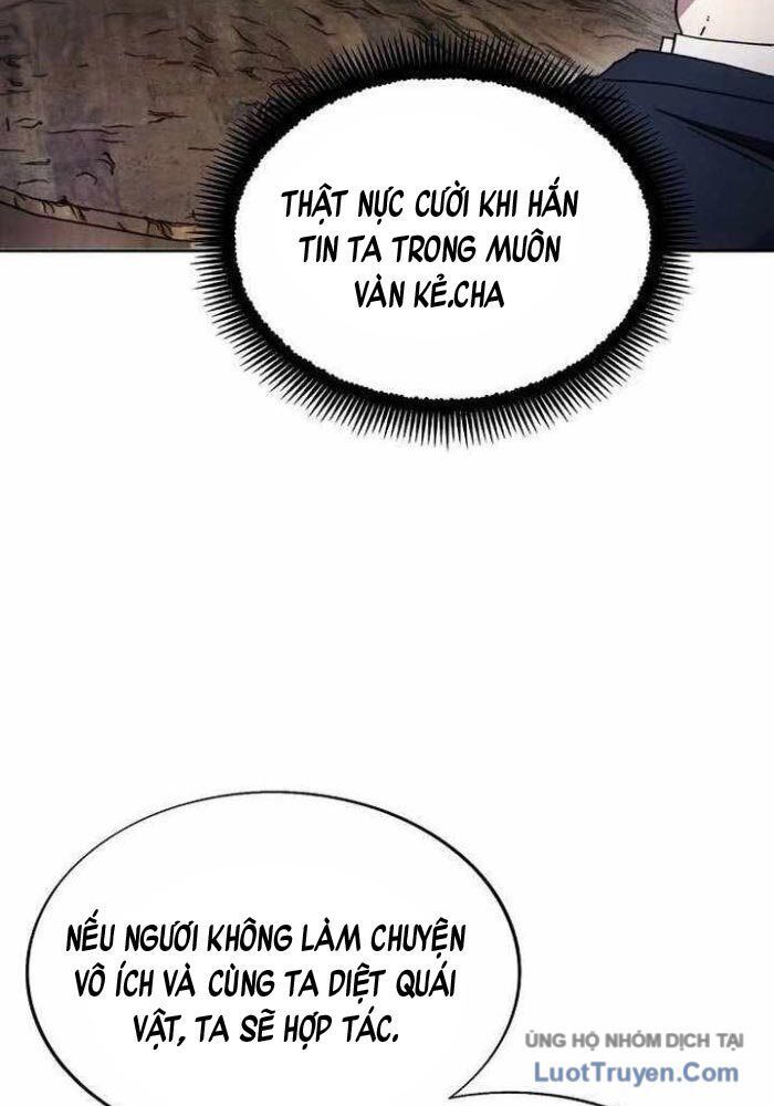 Tao Là Ác Nhân Chapter 177 - Trang 60