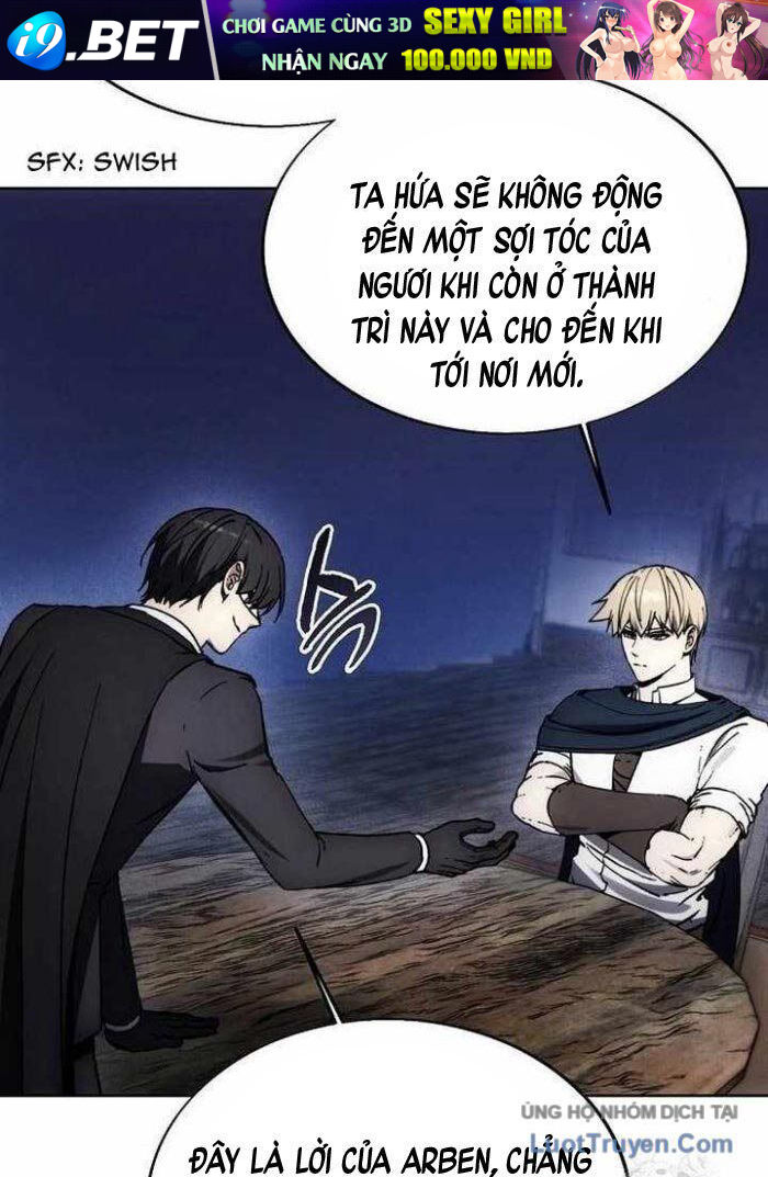 Tao Là Ác Nhân Chapter 177 - Trang 61