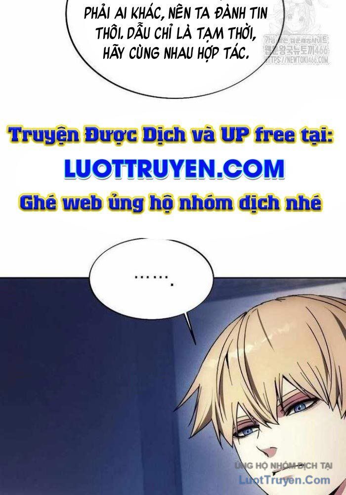 Tao Là Ác Nhân Chapter 177 - Trang 62