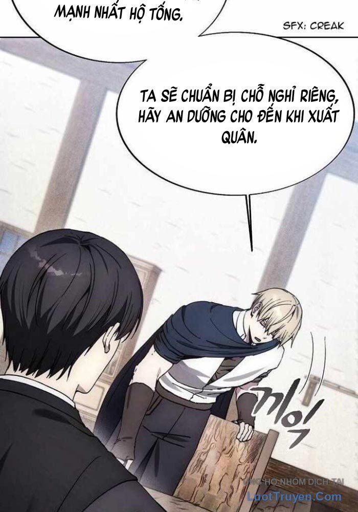 Tao Là Ác Nhân Chapter 177 - Trang 64