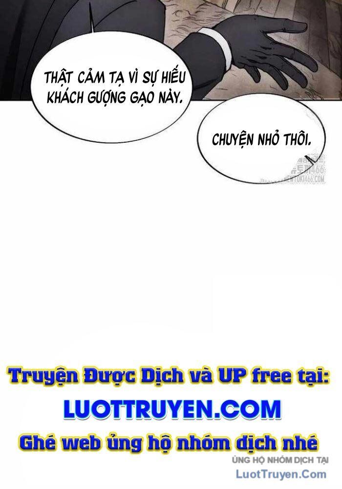 Tao Là Ác Nhân Chapter 177 - Trang 65