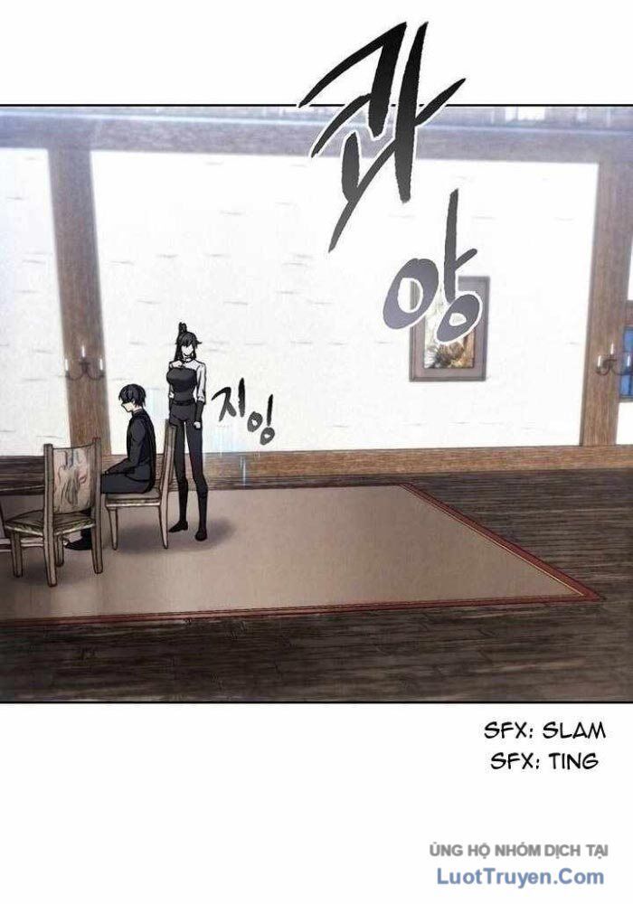 Tao Là Ác Nhân Chapter 177 - Trang 66