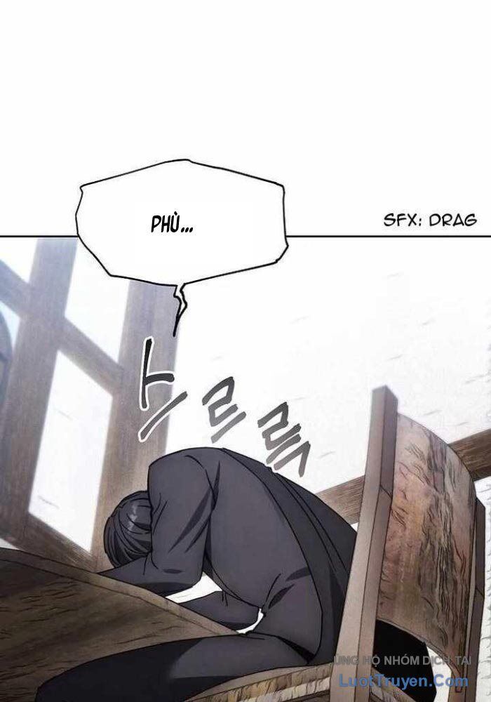 Tao Là Ác Nhân Chapter 177 - Trang 67