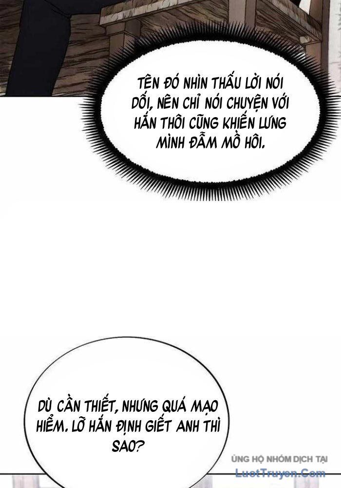 Tao Là Ác Nhân Chapter 177 - Trang 68