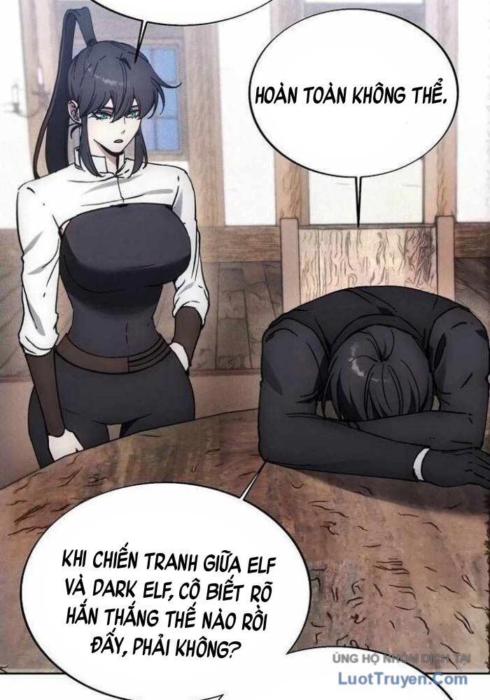 Tao Là Ác Nhân Chapter 177 - Trang 69