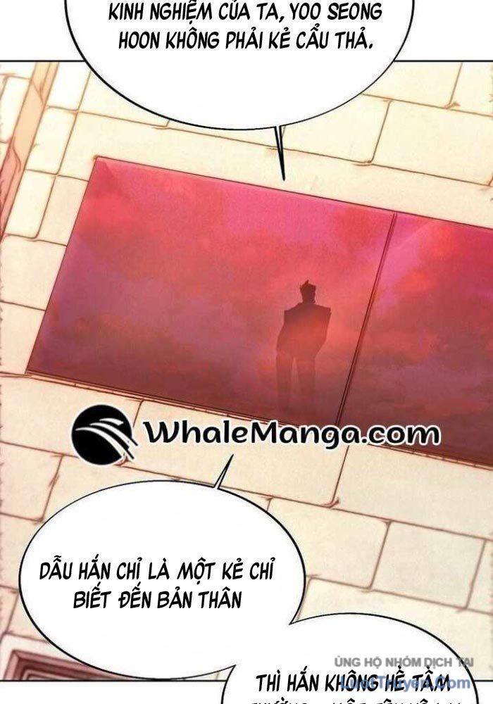 Tao Là Ác Nhân Chapter 177 - Trang 7