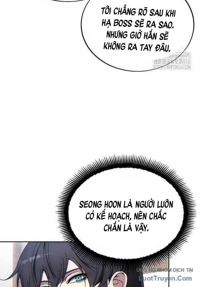 Tao Là Ác Nhân Chapter 177 - Trang 70