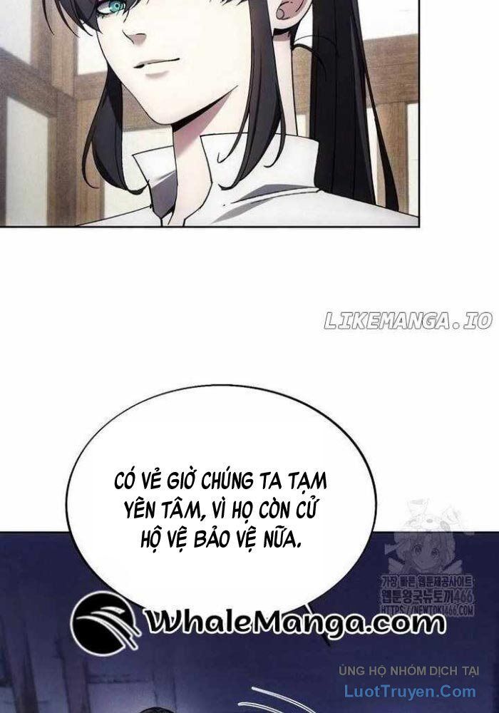 Tao Là Ác Nhân Chapter 177 - Trang 71