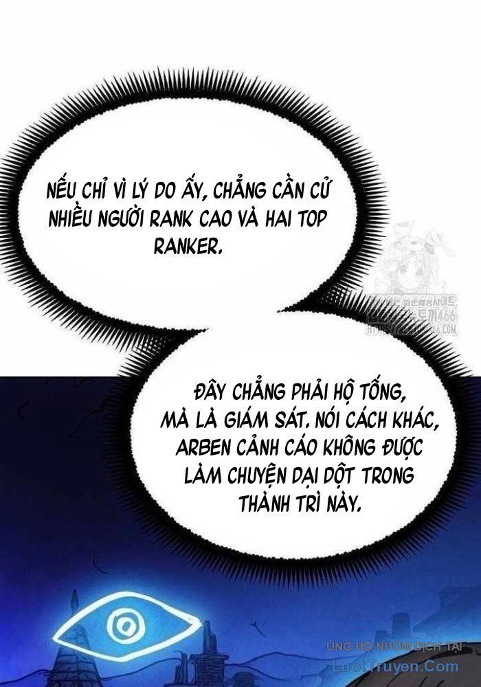 Tao Là Ác Nhân Chapter 177 - Trang 73