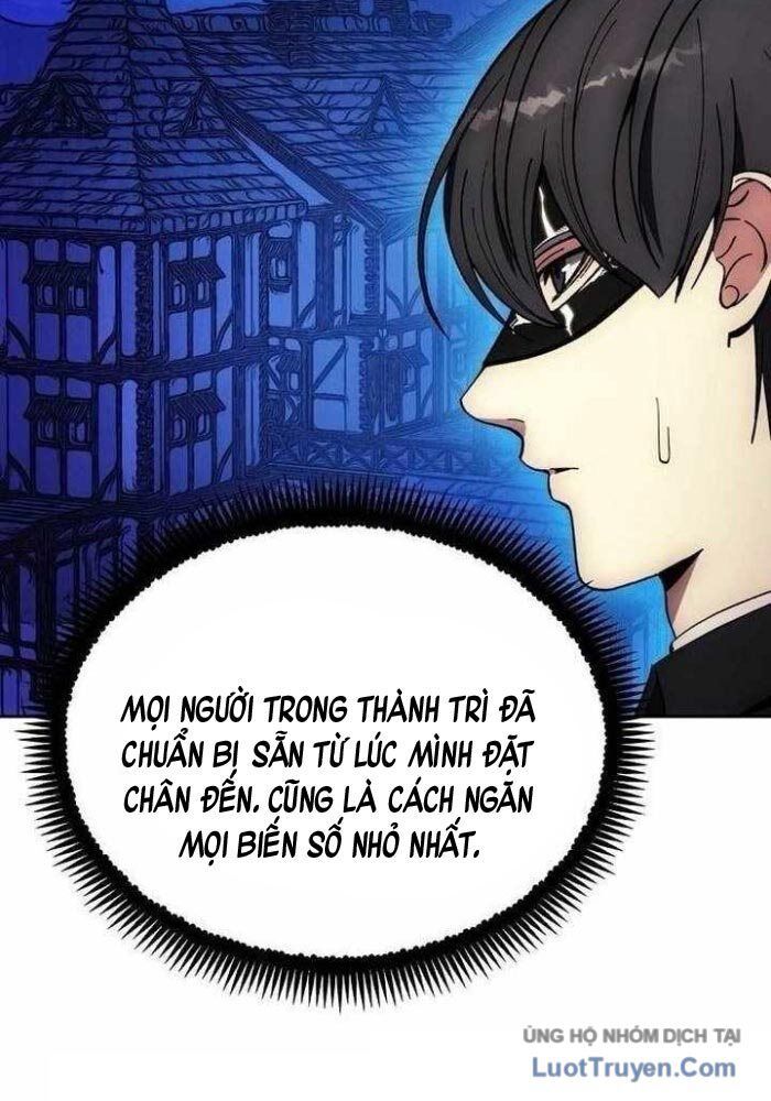 Tao Là Ác Nhân Chapter 177 - Trang 74