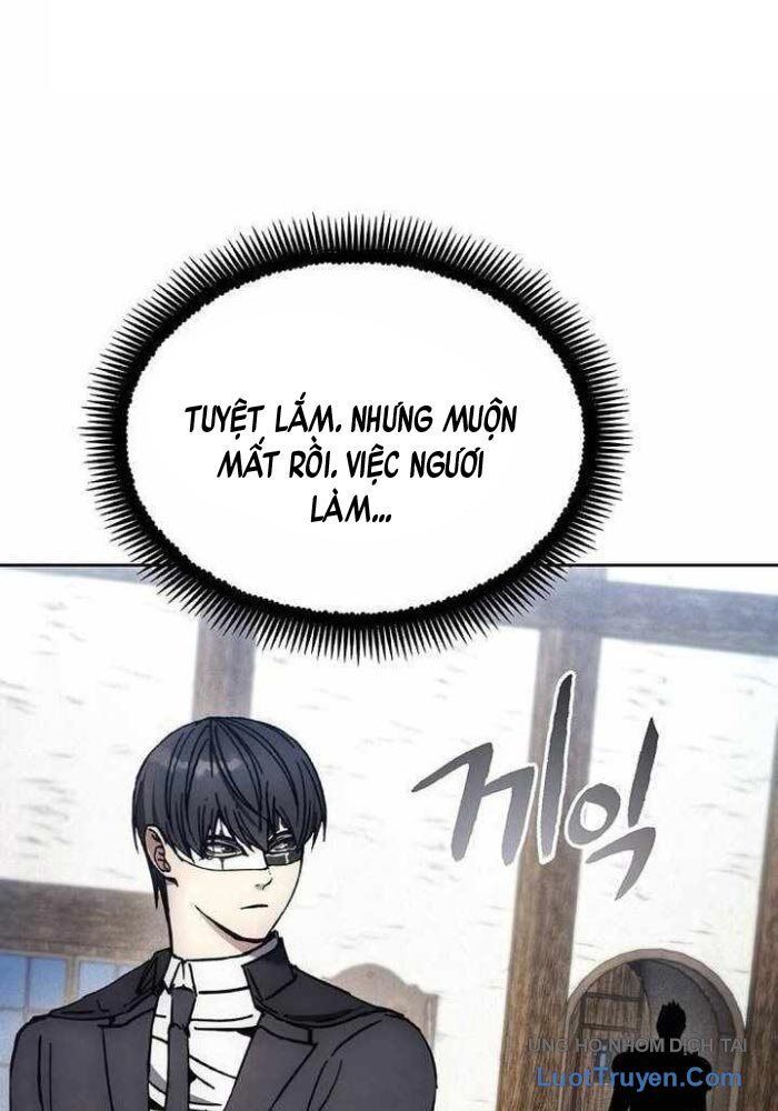 Tao Là Ác Nhân Chapter 177 - Trang 75