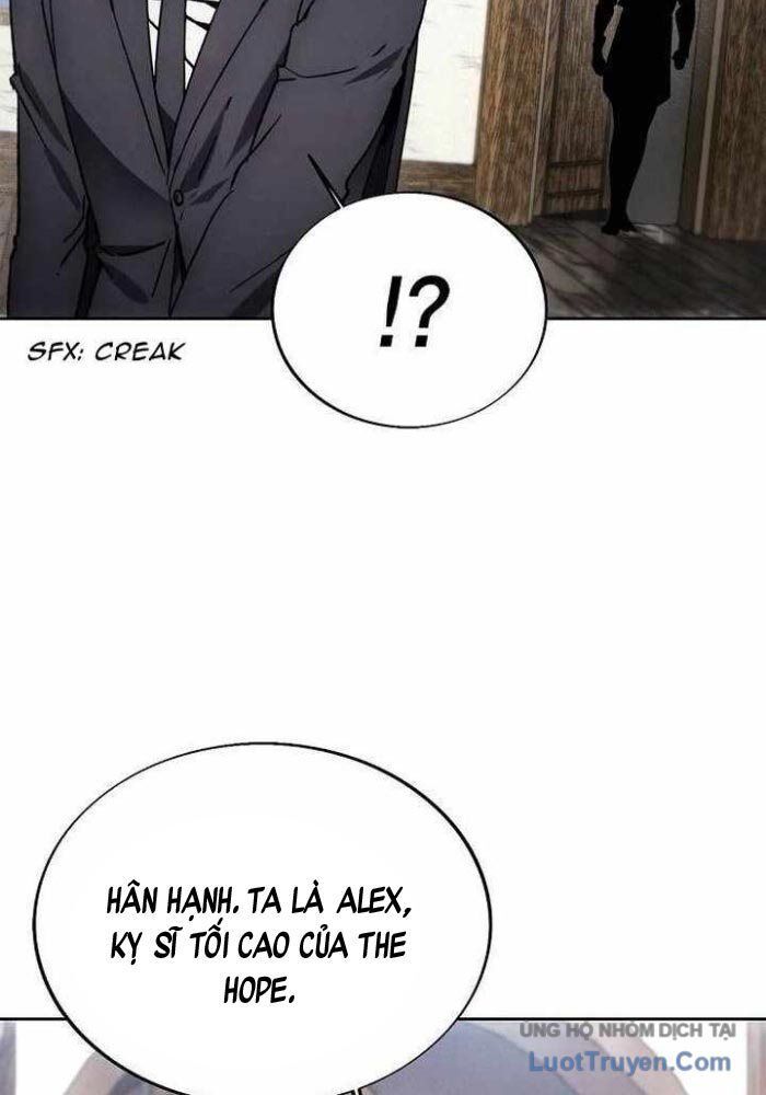 Tao Là Ác Nhân Chapter 177 - Trang 76