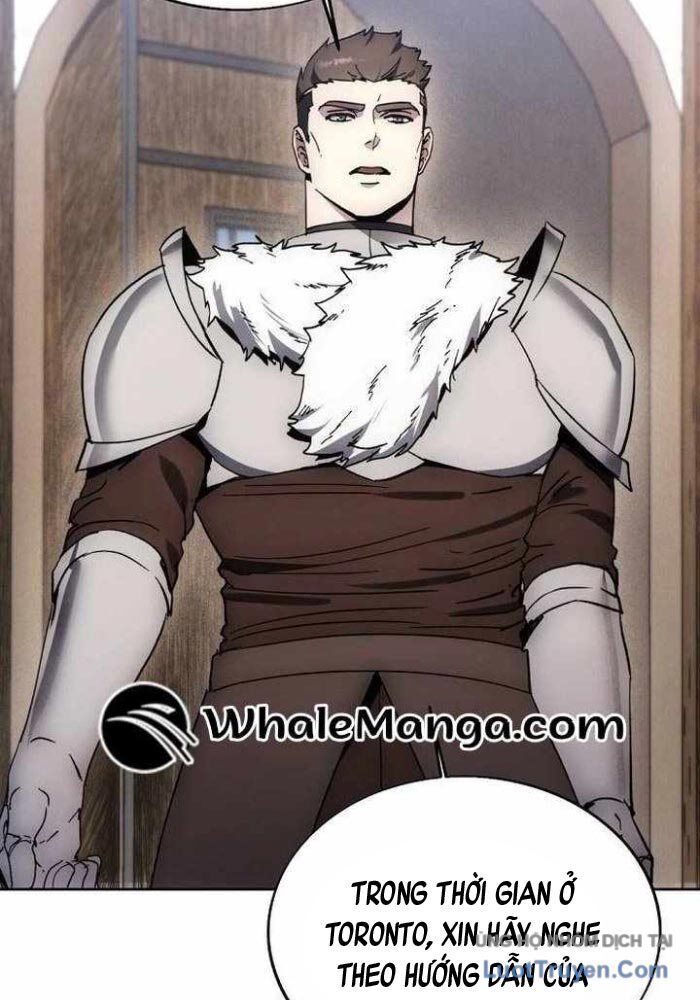 Tao Là Ác Nhân Chapter 177 - Trang 77