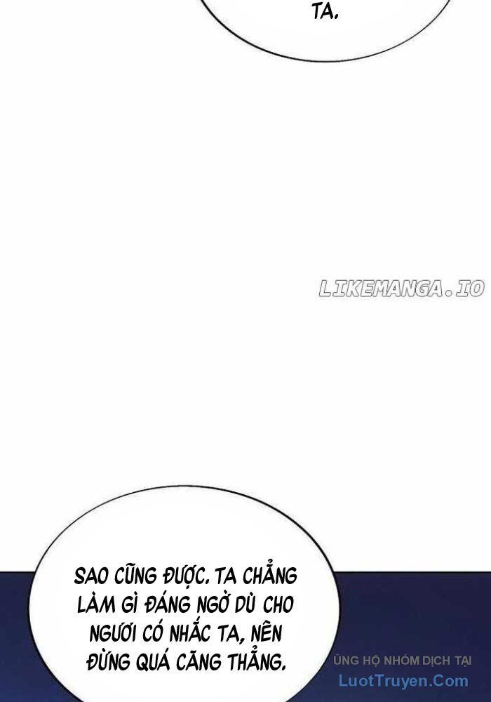 Tao Là Ác Nhân Chapter 177 - Trang 78