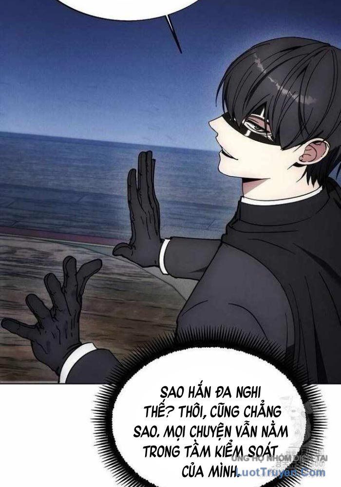 Tao Là Ác Nhân Chapter 177 - Trang 79