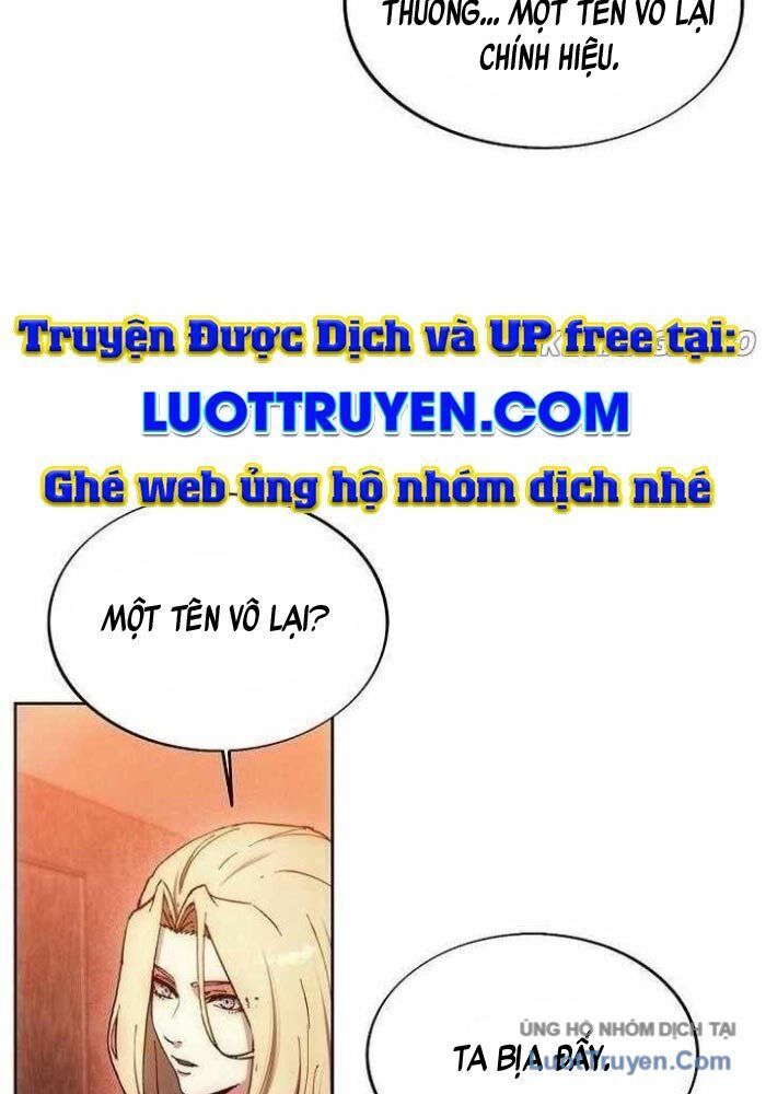 Tao Là Ác Nhân Chapter 177 - Trang 8