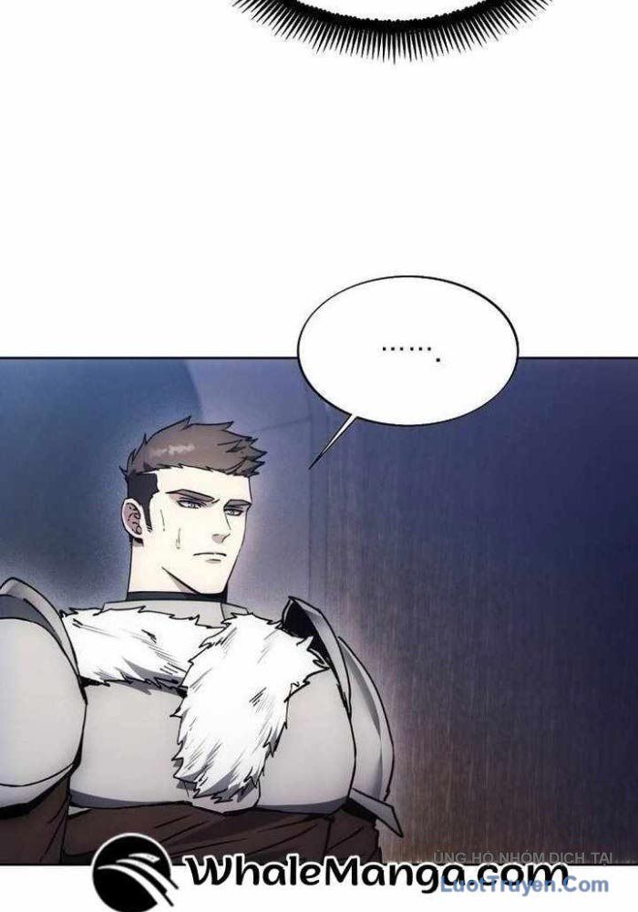 Tao Là Ác Nhân Chapter 177 - Trang 80