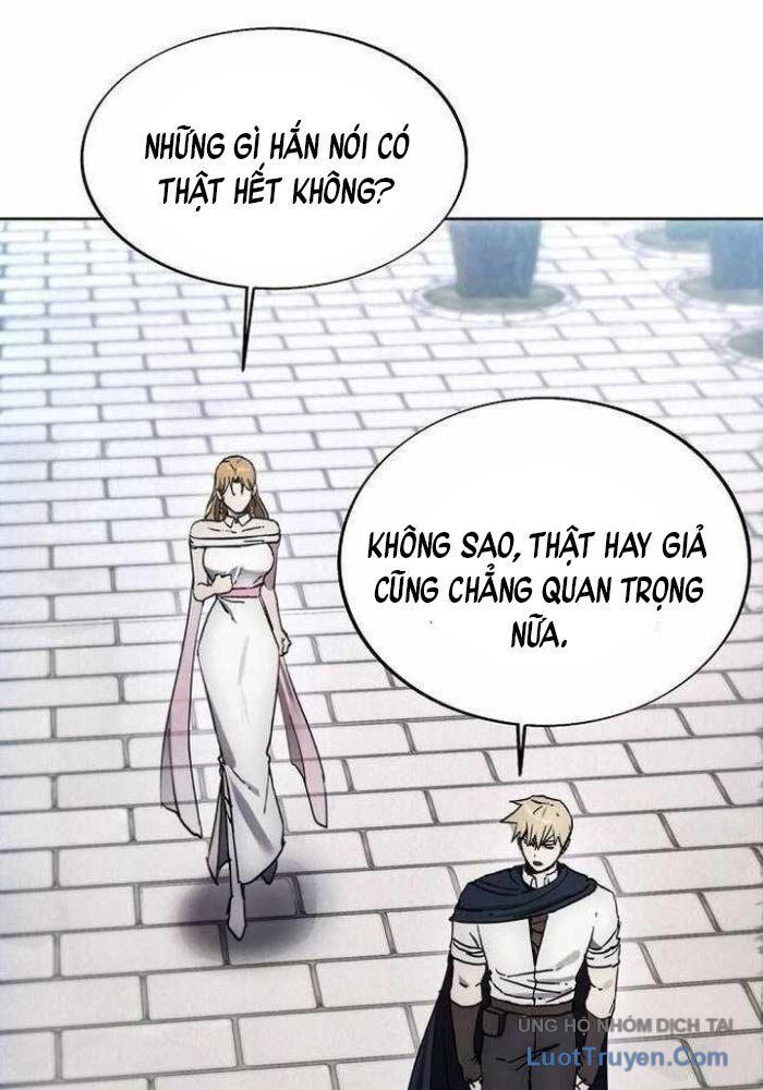 Tao Là Ác Nhân Chapter 177 - Trang 82