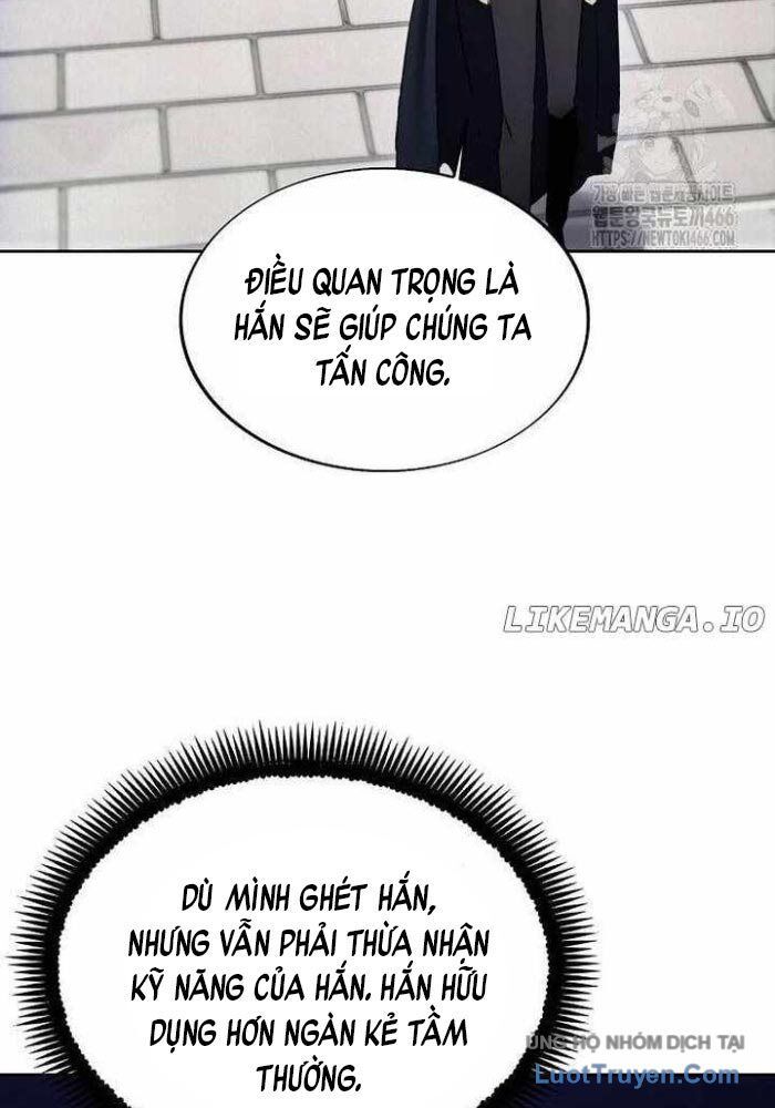 Tao Là Ác Nhân Chapter 177 - Trang 83