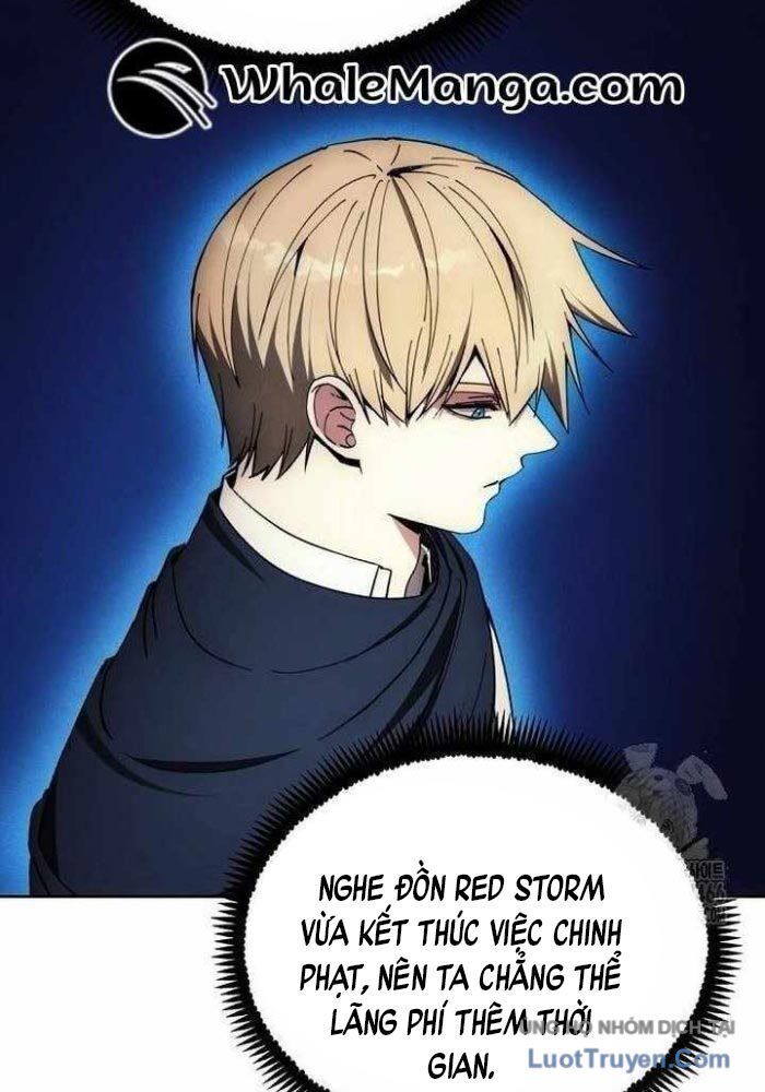 Tao Là Ác Nhân Chapter 177 - Trang 84